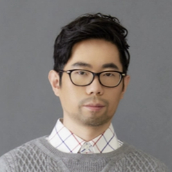 蔡骏