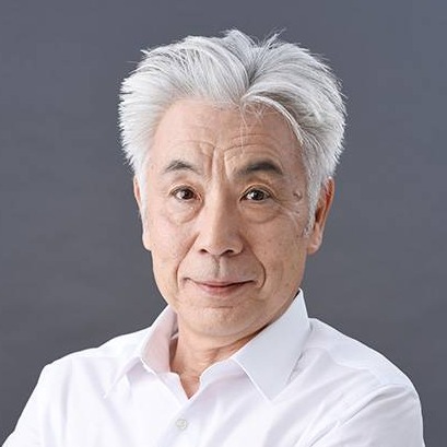 尾形一成