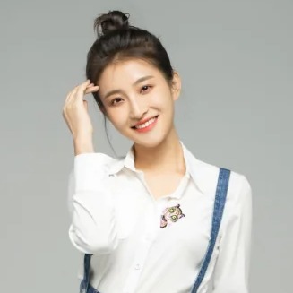 杨叙辰