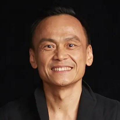 陈以文