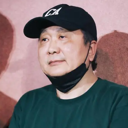 金海曙