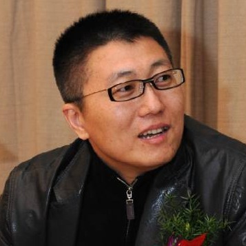 于漫洋