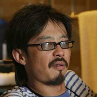 刘心刚