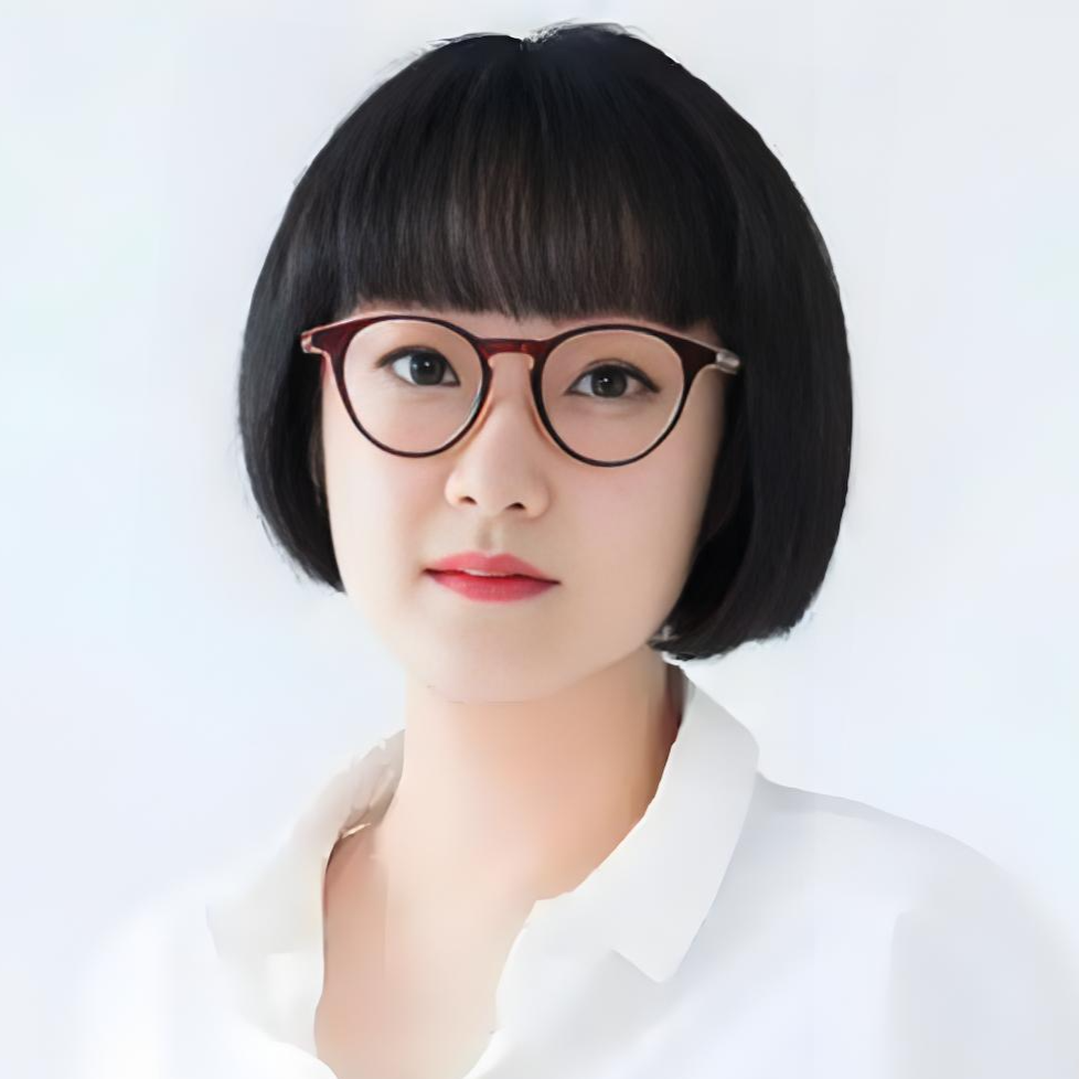 柏邦妮