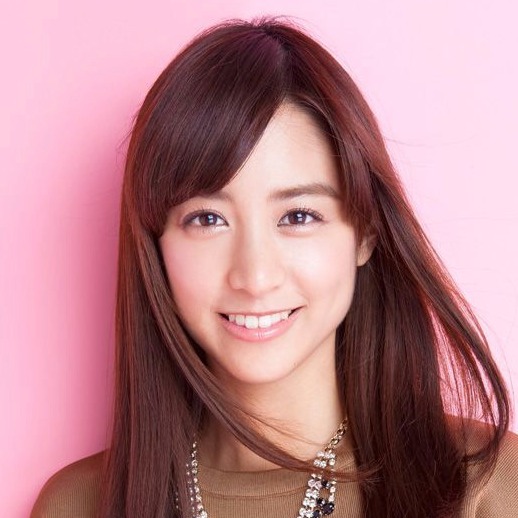 山本美月