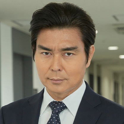 小泽征悦