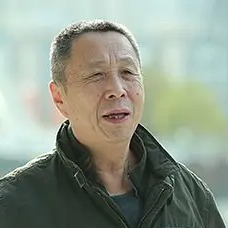 周小兵