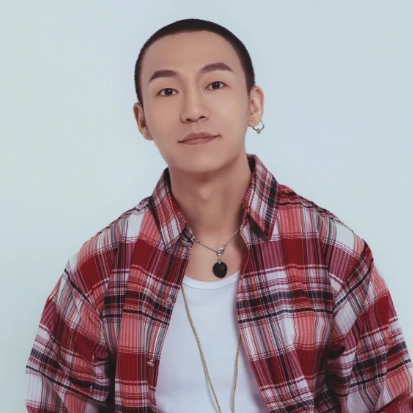 丁于 - 腾讯视频 - 腾讯视频