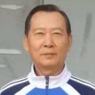 刘沙