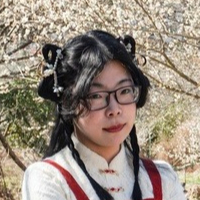 黄丹丹