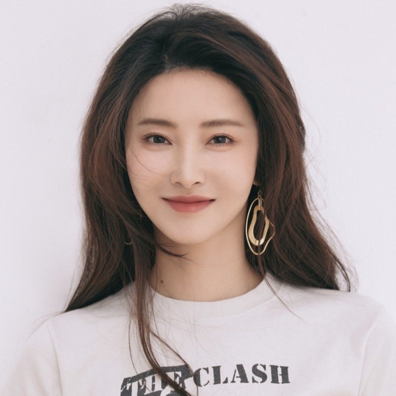 호단단