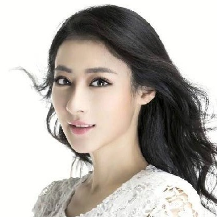曹婧