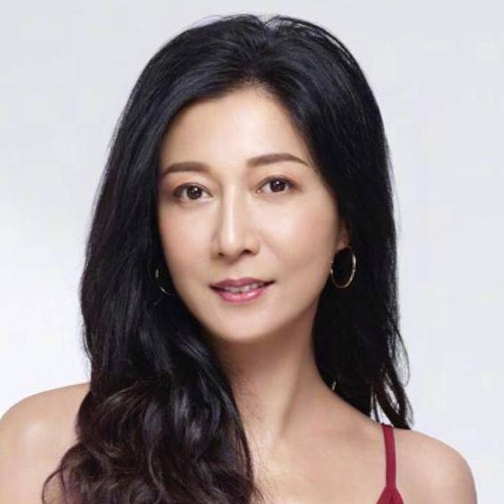 吴绮莉