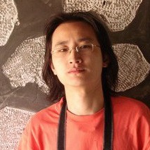 史梦甄