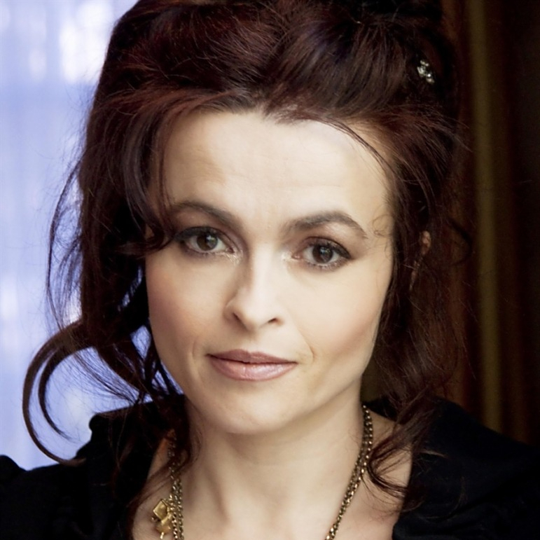 海伦娜·伯翰·卡特 - 腾讯视频 - 腾讯视频