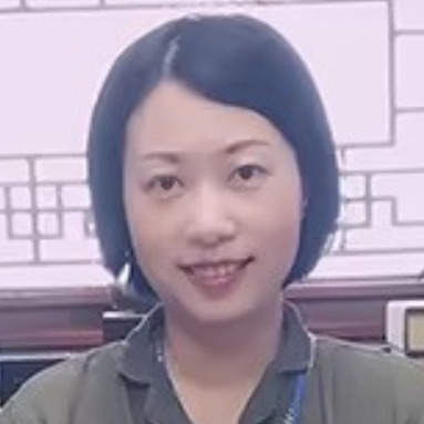 程婷钰
