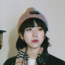 吴雅文