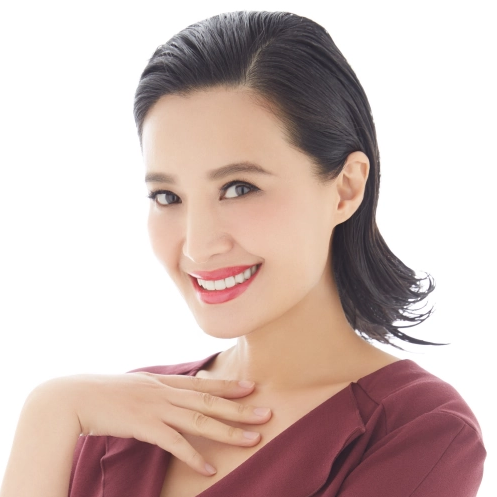 李煜