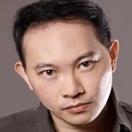 威尔第·索莱曼