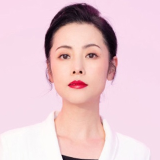 Yang Mingna