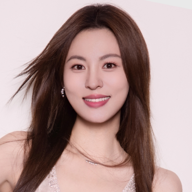 Cassie Zhou