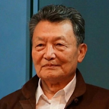 张先衡