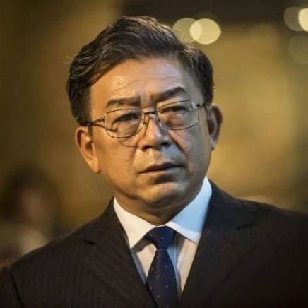 任学海