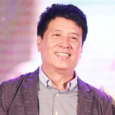 关少曾
