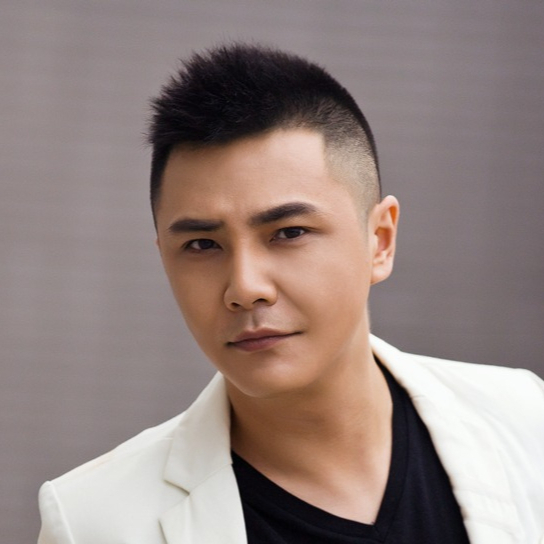 冷中易 - 腾讯视频 - 腾讯视频