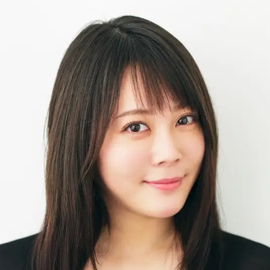 北乃纪伊