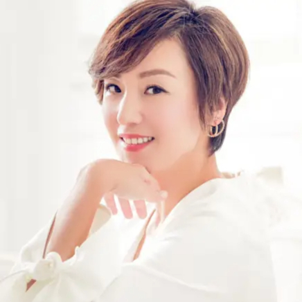 周美凤
