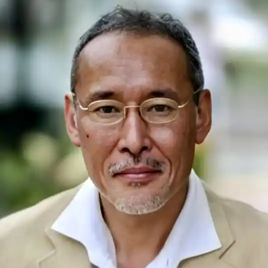 平田康之 - 腾讯视频 - 腾讯视频