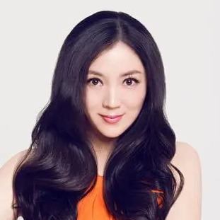 张笛
