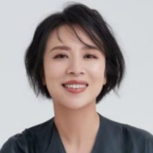 涂凌