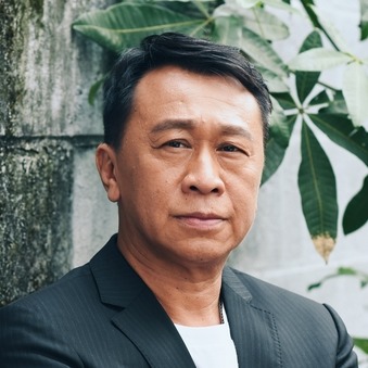 游安顺