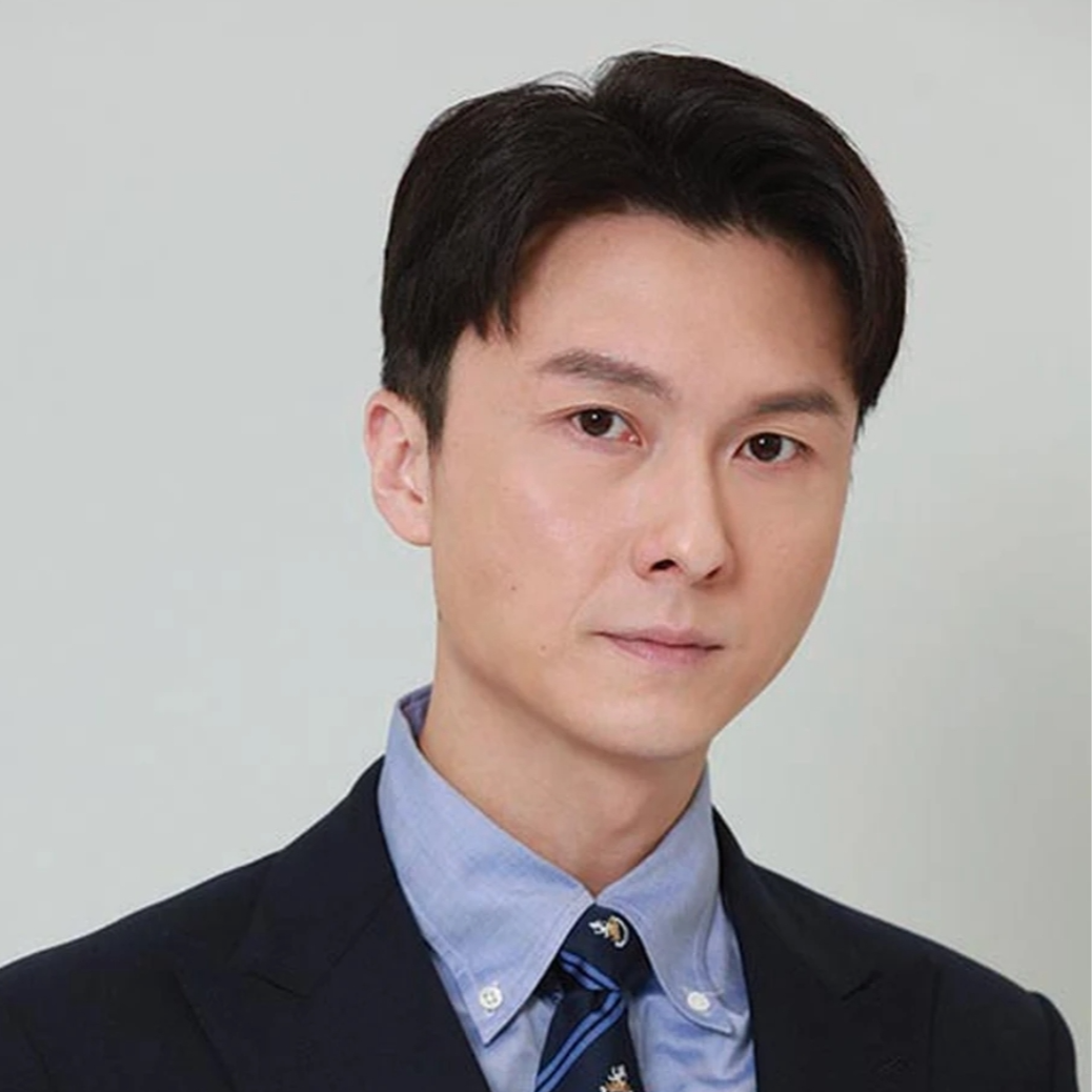 王浩信