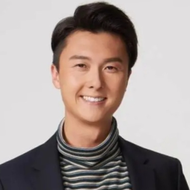 Vincent Wong