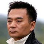 邬逸聪