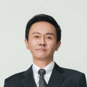 钱漪