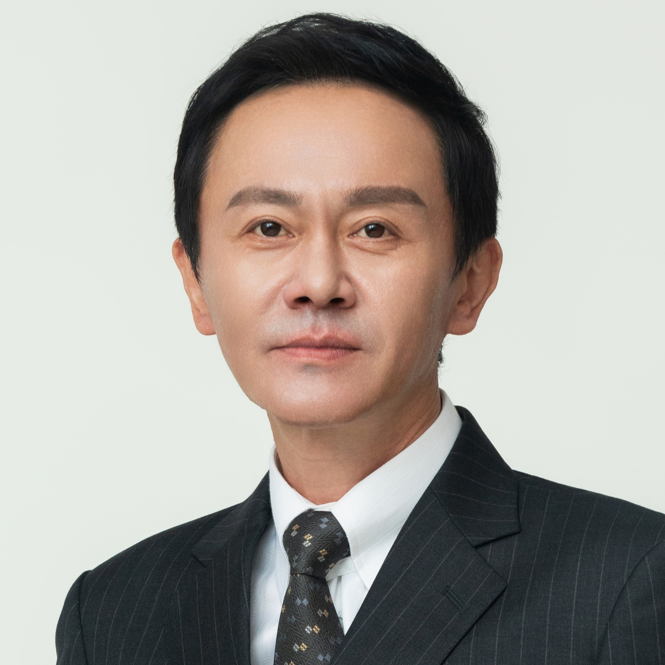 钱漪 - 腾讯视频 - 腾讯视频