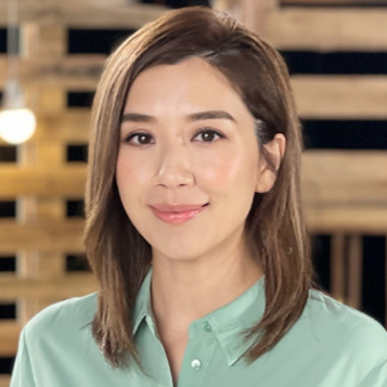 黄智雯 - 腾讯视频