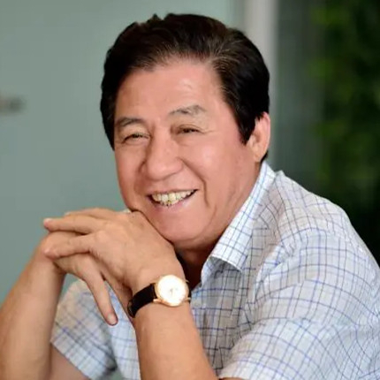 田运章