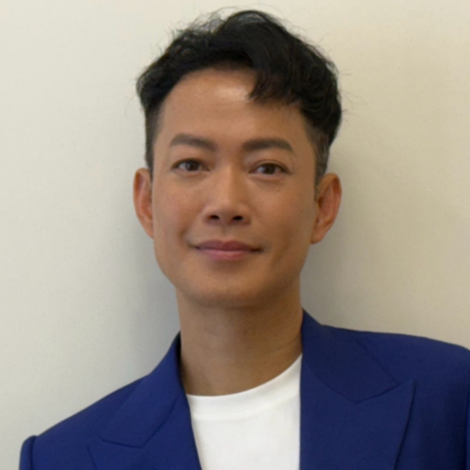 敖嘉年 - 腾讯视频 - 腾讯视频