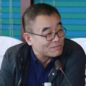 王之理