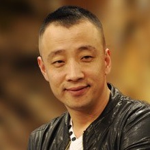 孙小飞