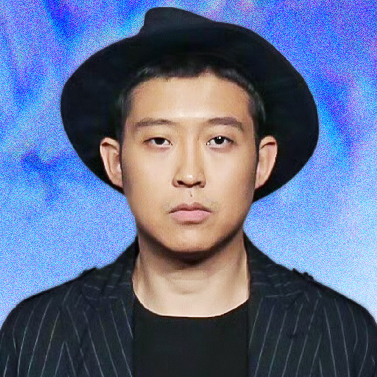 Yan Han