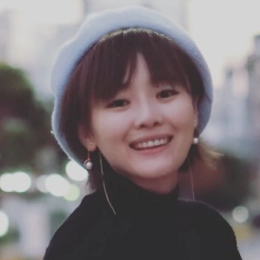 秦飞