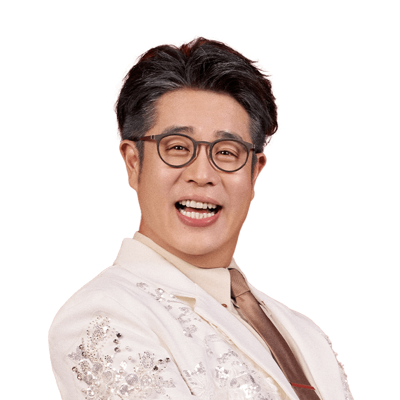 大兵 - 腾讯视频 - 腾讯视频