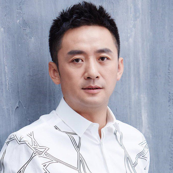 李坤霖