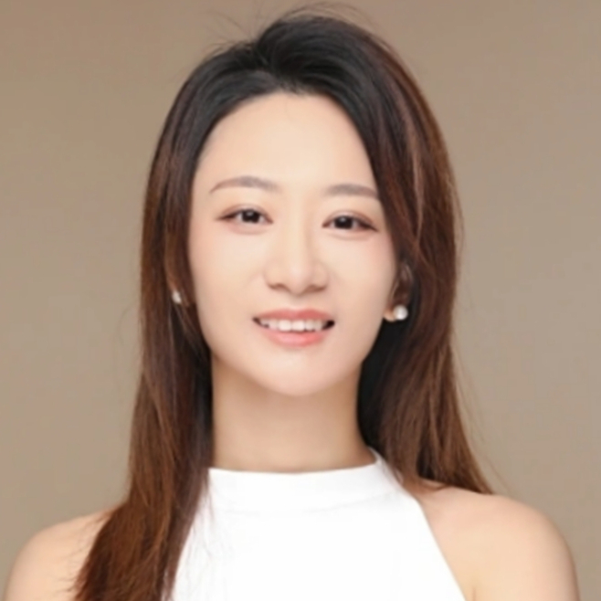 李安祺